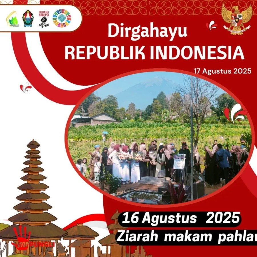 Berita