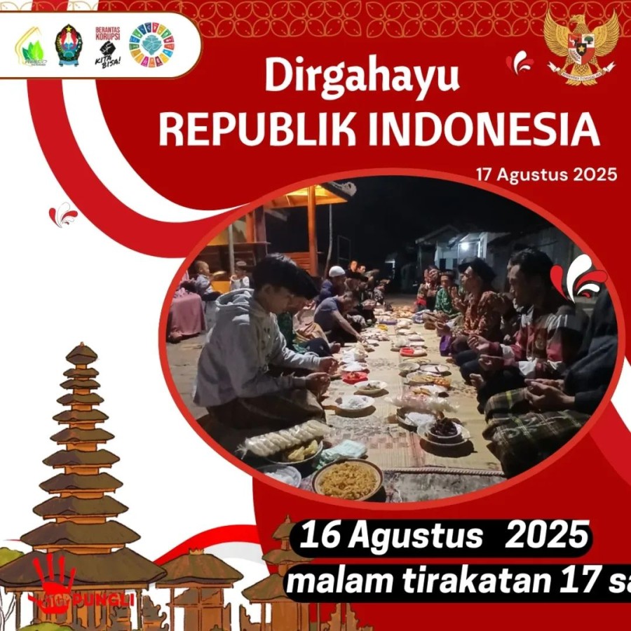 Berita