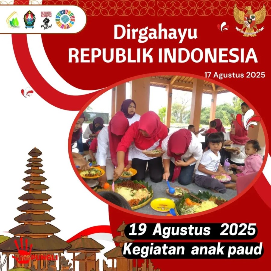 Berita