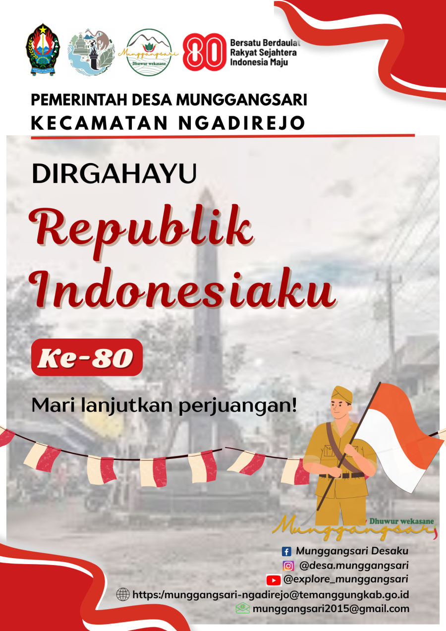 Berita